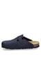JOSEF SEIBEL Herren Clog Josef 04, jeans Bild 10