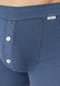 SCHIESSER Pants Karl-Heinz, Baumwolle, für Herren Bild 10