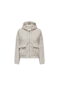 ONLY® - Jacke - 189959 PUMICE STO