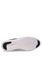 JOSEF SEIBEL Herren Halbschuh Finley 03, schwarz Bild 13