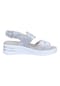 waldläufer® Sandalen Bild 10