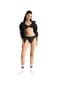sloggi Go Sense High leg Slip, 2er-Pack, für Damen Bild 14