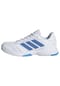 adidas Hallenschuhe, für Herren Bild 9