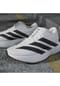 adidas Laufschuhe Duramo Evo, dämpfend, für Herren Bild 19