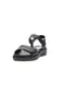 ara® Sandaletten "Bilbao", Keilabsatz, für Damen Bild 15