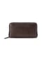 FARMHOOD Nashville Nashville Geldbörse RFID Schutz Leder 19.5 cm Bild 1
