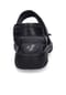 JOSEF SEIBEL Damen Sandale Debra 19, black-black Bild 10
