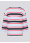 RABE T-Shirt für Damen Bild 9