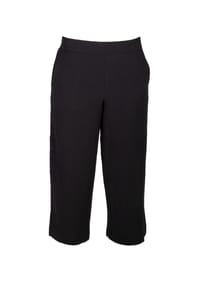 KRISS - Hose Siris - oliv