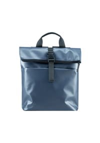 JOST Tolja - Tolja Daypack 35 cm - navy
