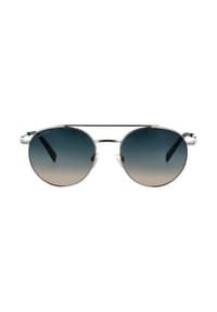 Marc O'Polo - Sonnenbrille - dunkles gun