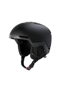 HEAD® - Wintersporthelm FAERO PRO schwarz - schwarz
