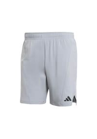 adidas - Trainingsshorts D4T, Aeroready, für Herren - HALSIL