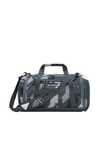 coocazoo - Sporttasche 42 cm - Aqua Flow