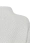 camel active Strickpullover mit überschnittenen Schultern Bild 10