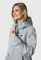 ragwear™ Übergangsjacke Dizzie Tech Bild 13