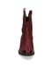 JOSEF SEIBEL Damen Stiefel Daphne 49, bordeaux Bild 12