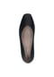 Caprice Pumps Nina, Leder, für Damen Bild 9