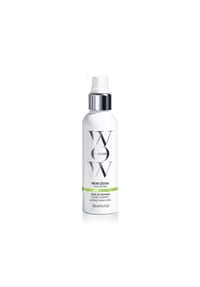 COLOR WOW Dream Cocktail - CW, KALE COCKTAIL BIONIC T, KLAR, 200 ml - KLAR