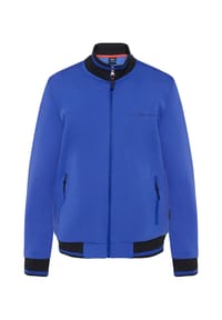 JOY sportswear - Funktionsjacke, wasserabweisend, atmungsaktiv, für Herren - 10509 - BATH BLUE