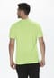 VIRTUS Funktionsshirt HODDIE M S-S Tee mit schnell trocknender QUICK DRY Technologie Bild 4