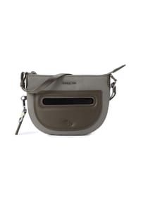 Hedgren Fika - Fika Bonbon S Umhängetasche S RFID Schutz 22 cm - black