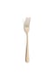 Amefa 16-tlg. Besteckset Austin Bild 11