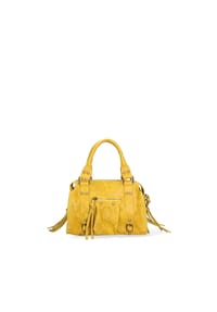 Gave Lux - Schultertasche - ARANCIONE
