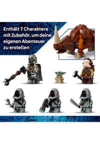 Bild 17