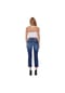 ONLY® Damen Cropped-Top 3er Pack - ONLVICKY LACE SEAMLESS CROPPED TOP, Trägertop, Spitze Bild 12