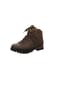 MEINDL Wanderschuh Borneo II Lady Bild 1