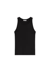 Marc O'Polo - Top, Bio-Baumwolle, für Damen - 100 WHITE