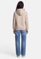 salzhaut Hoodie SÜNN Bild 9