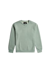 G-STAR RAW - Sweatshirt, für Herren - 996 GRAPHITE
