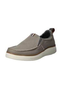 bugatti - Textil Slipper - Taupe