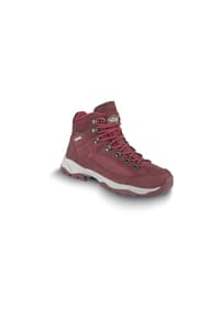 MEINDL - Wanderstiefel Baltimore Lady GTX - blau