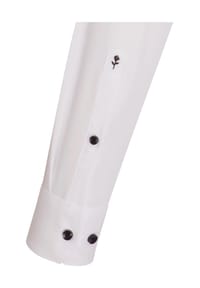 Bild 25