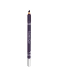 T. LeClerc - Eyeliner Eye Pencil - 06 VIOLINE