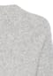 camel active Strickjacke mit aufgesetzten Taschen Bild 10