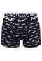 NIKE Essential Micro Trunks, 3er Pack Bild 8