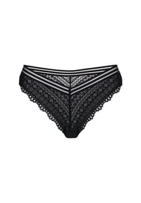 JOOP! - Brasilslip Nightfall - BLACK
