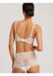 HANRO Soft-BH Solene Bild 4