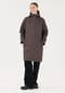 weather report® Regenjacke Heaten mit wasserabweisender Eigenschaft Bild 9