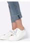 heine Jeans Bild 10