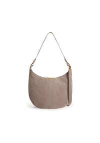 TED BAKER Ammilia - Ammilia Schultertasche 40 cm - black