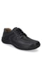 JOSEF SEIBEL Herren Halbschuh Anvers 08, schwarz Bild 9