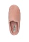 JOSEF SEIBEL Damen Hausschuh Lara 02, rosa-kombi Bild 13