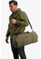 Manufaktur13 Canvas Duffel Bag Bild 10