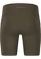 ENDURANCE Tights Talori mit diskreten Seitentaschen Bild 9