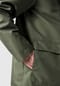 ragwear™ Funktionsmantel Mr Them Long Light YOUMODO Bild 11